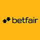 Betfair 
